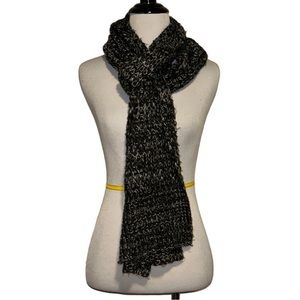 Victorias Secret‎ women’s multiway scarf